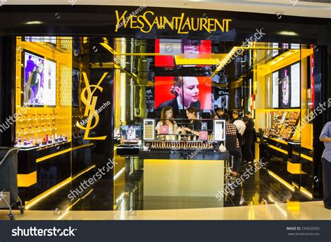 ysl perfume singapore|YSL perfume shop.